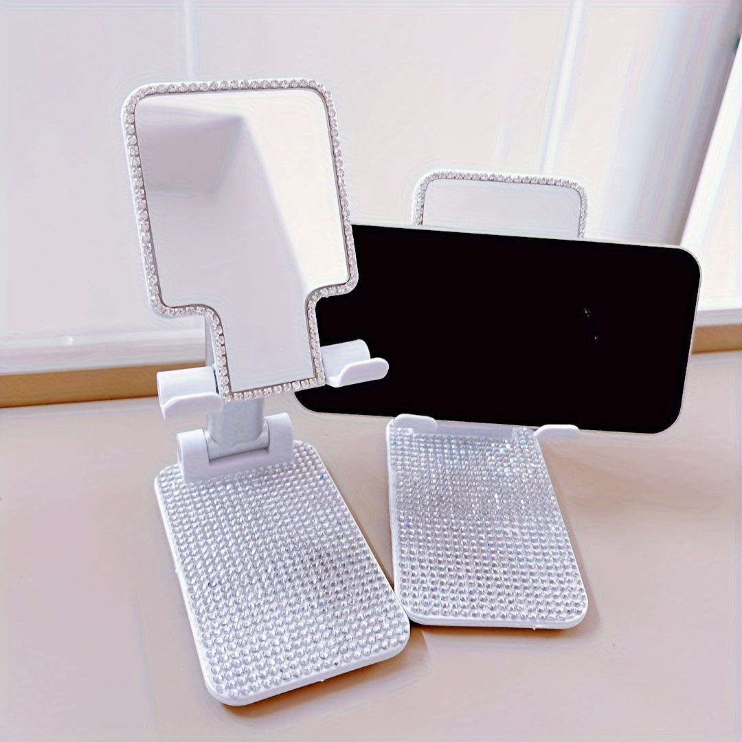 Support de téléphone glamour - Topdecheztop.fr