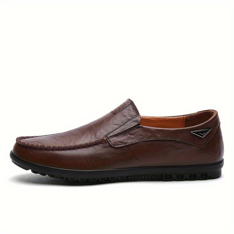 Mocassins CLOHOO pour homme