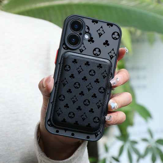 Coque de téléphone, IPHONE - Topdecheztop.fr