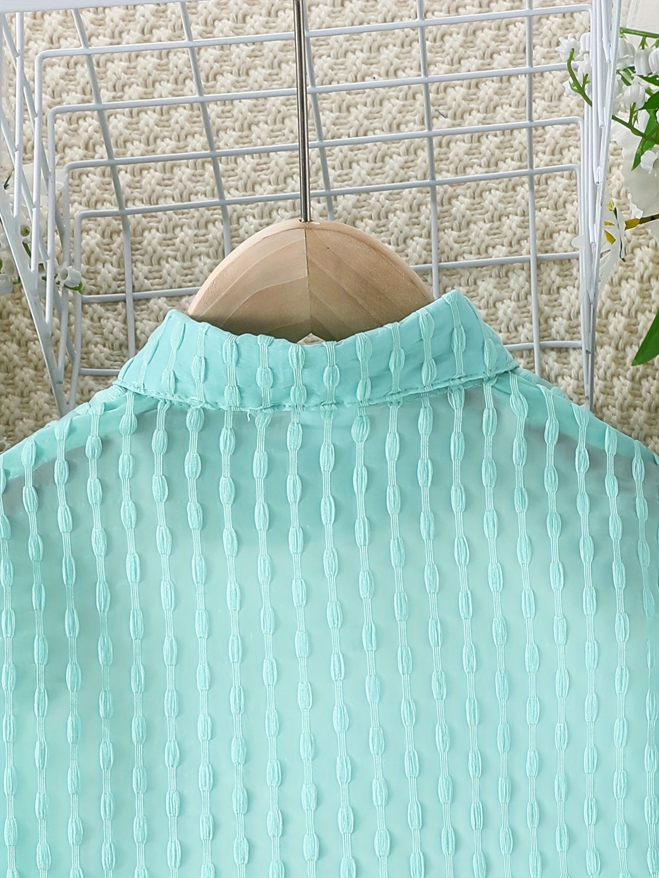 Ensemble trois pièces pour fille - Topdecheztop.fr
