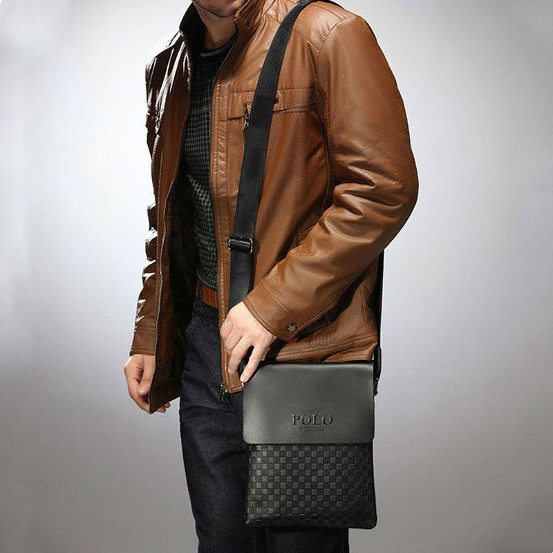 Sac pour hommes