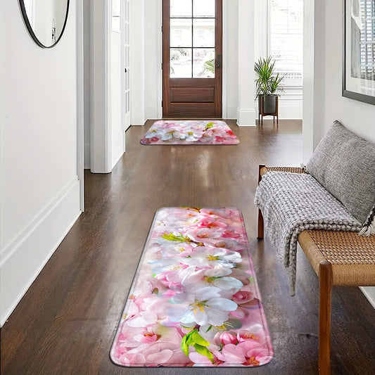 Paillasson Intérieur - Topdecheztop.fr