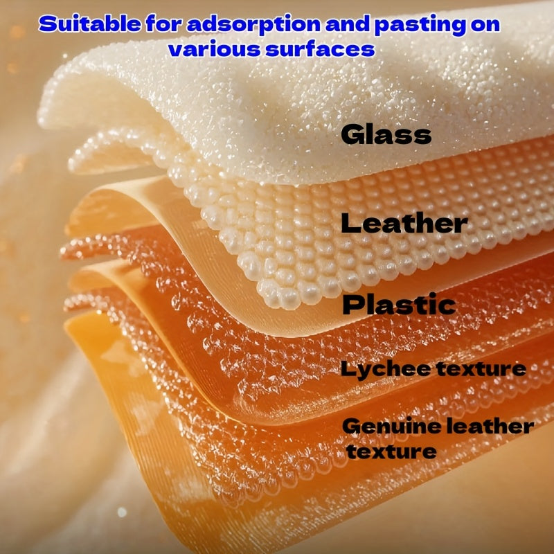 Support de téléphone à charge rapide sans fil 15 W, support de voiture