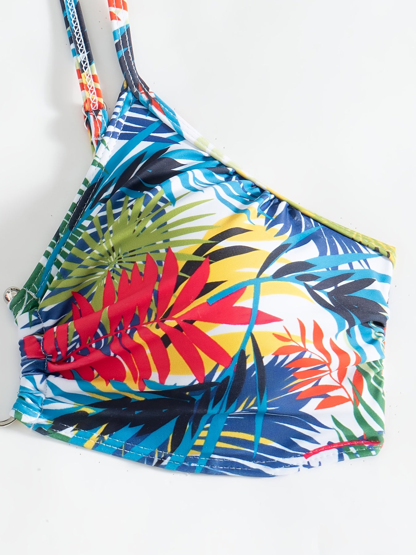 Maillot bain pour femmes , 3 PCS