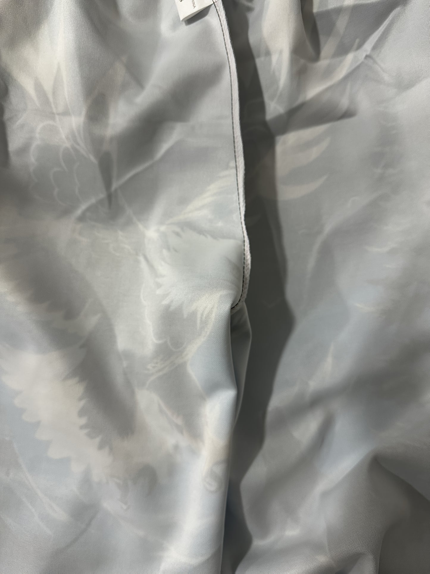 Short de plage imprimé pour homme, style hip-hop, imprimé 3D