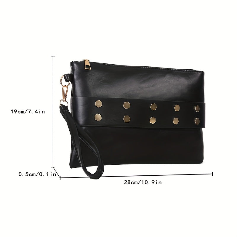 Sac pour femmes