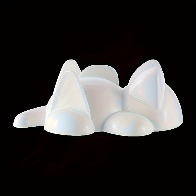 Moule à boulettes de riz mignon 200 g