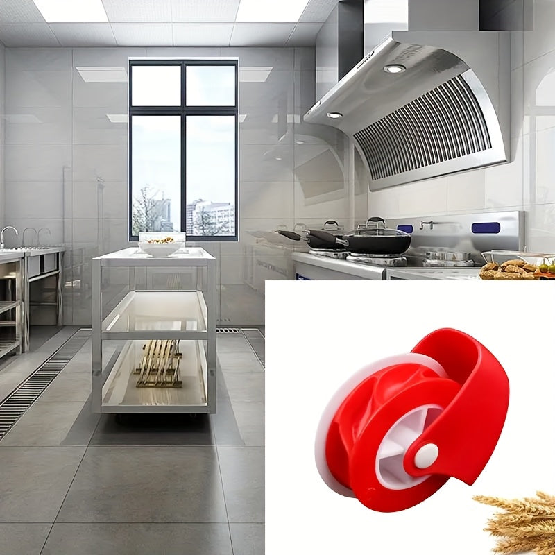 Outil de cuisine indispensable