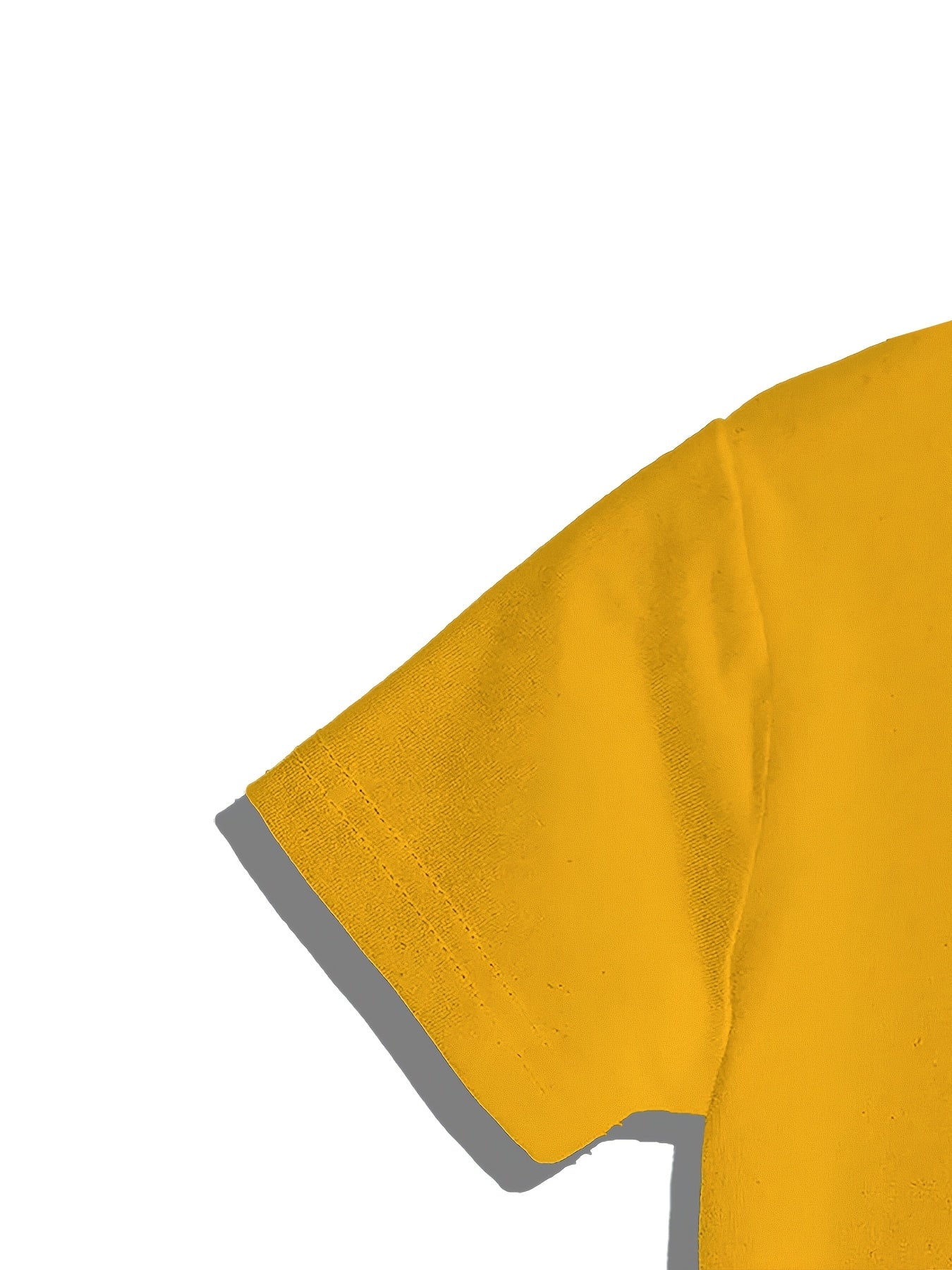 Ensemble décontracté fantaisie pour homme