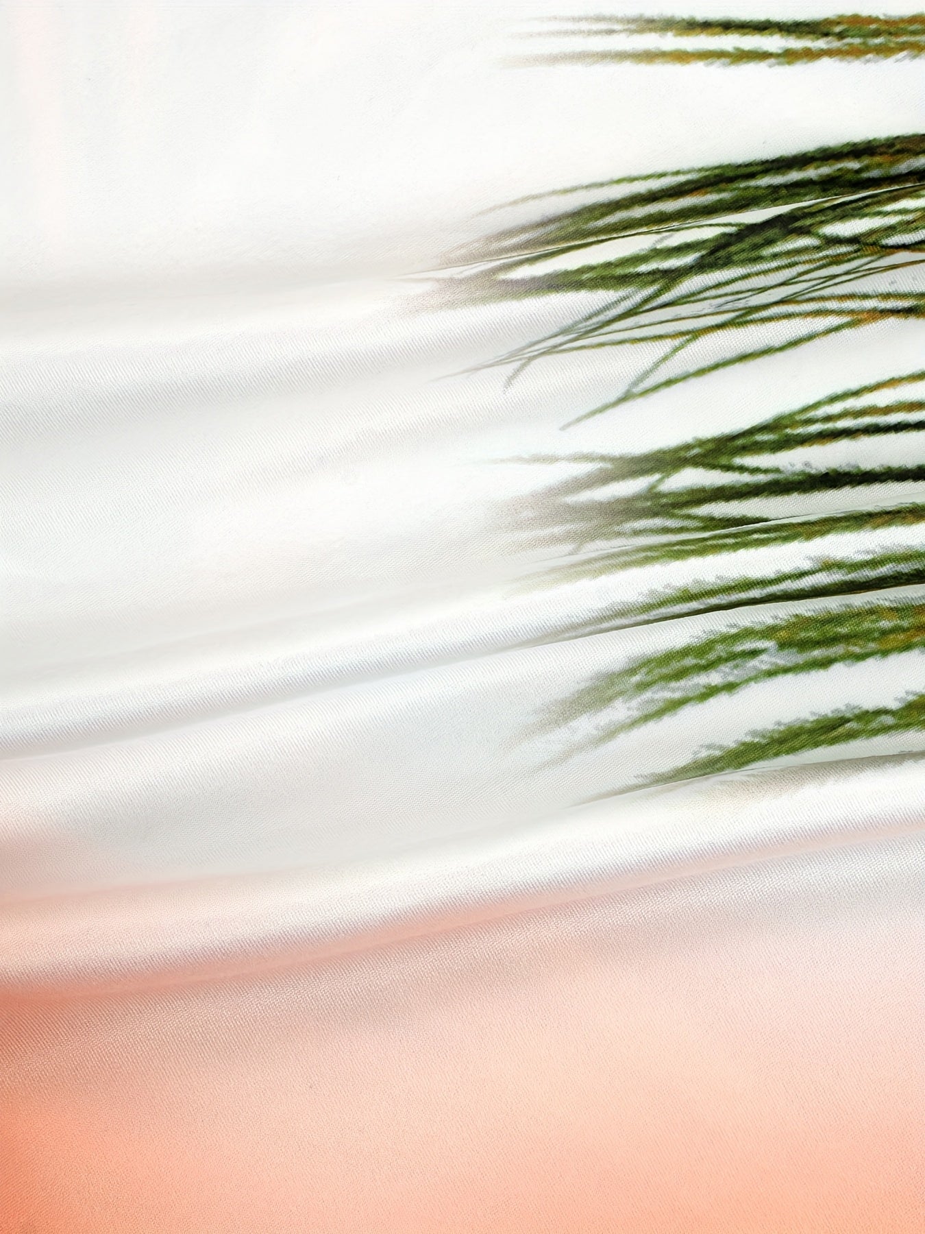 Robe t tendance pour les vacances