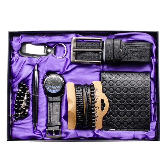 Coffret cadeau - Topdecheztop.fr