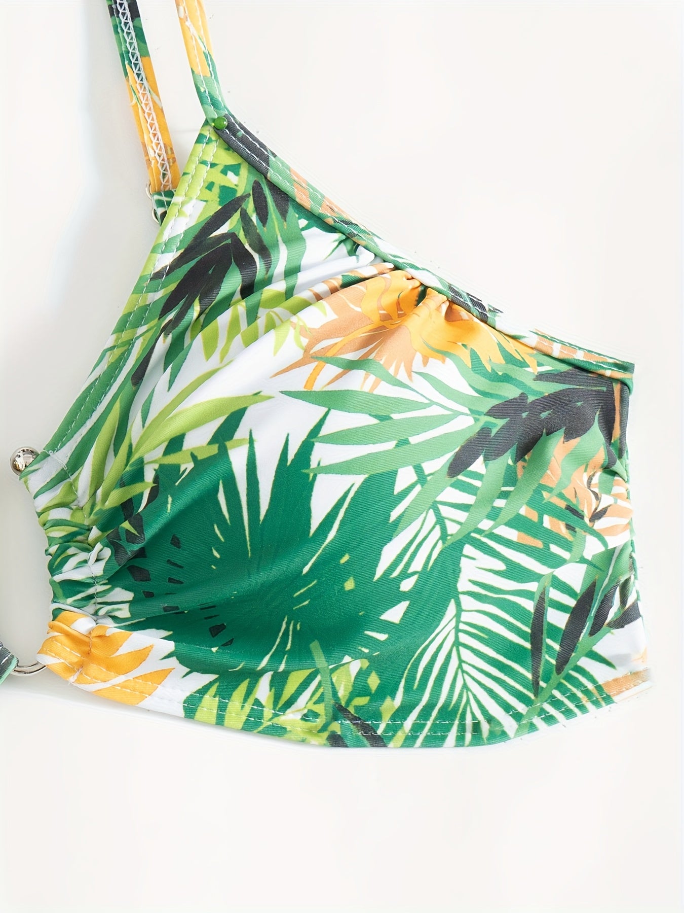 Maillot bain pour femmes , 3 PCS