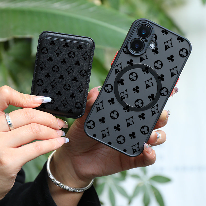 Coque de téléphone, IPHONE - Topdecheztop.fr