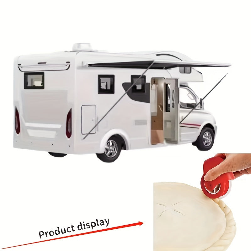 Outil de cuisine indispensable