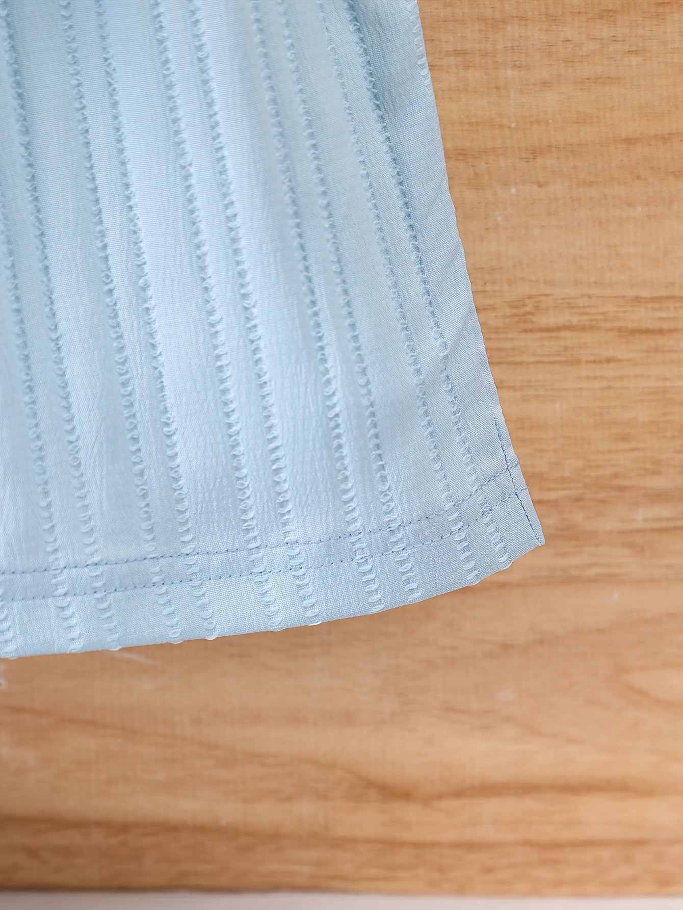 Ensemble 2 pièces pour garçon - Topdecheztop.fr