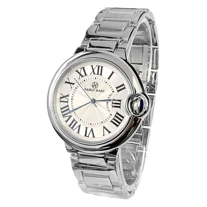 Montre en  quartz