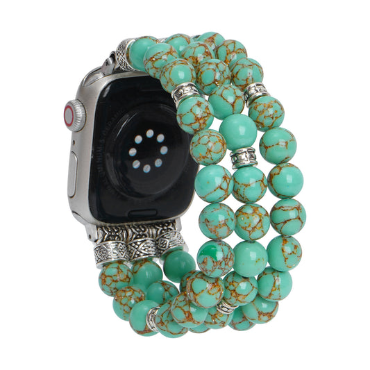 Bracelet de montre