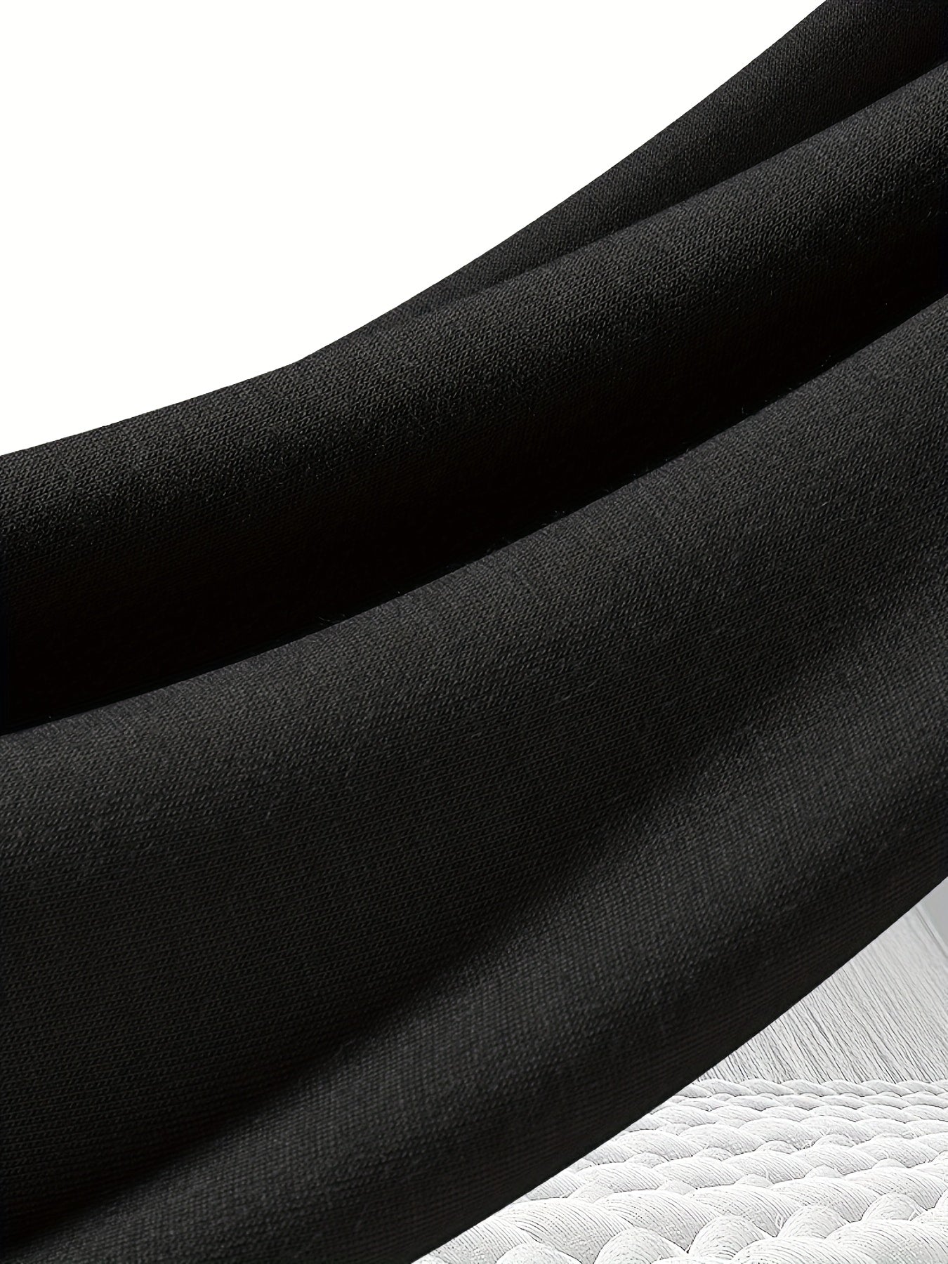 Coffret cadeau 4 boxers pour homme