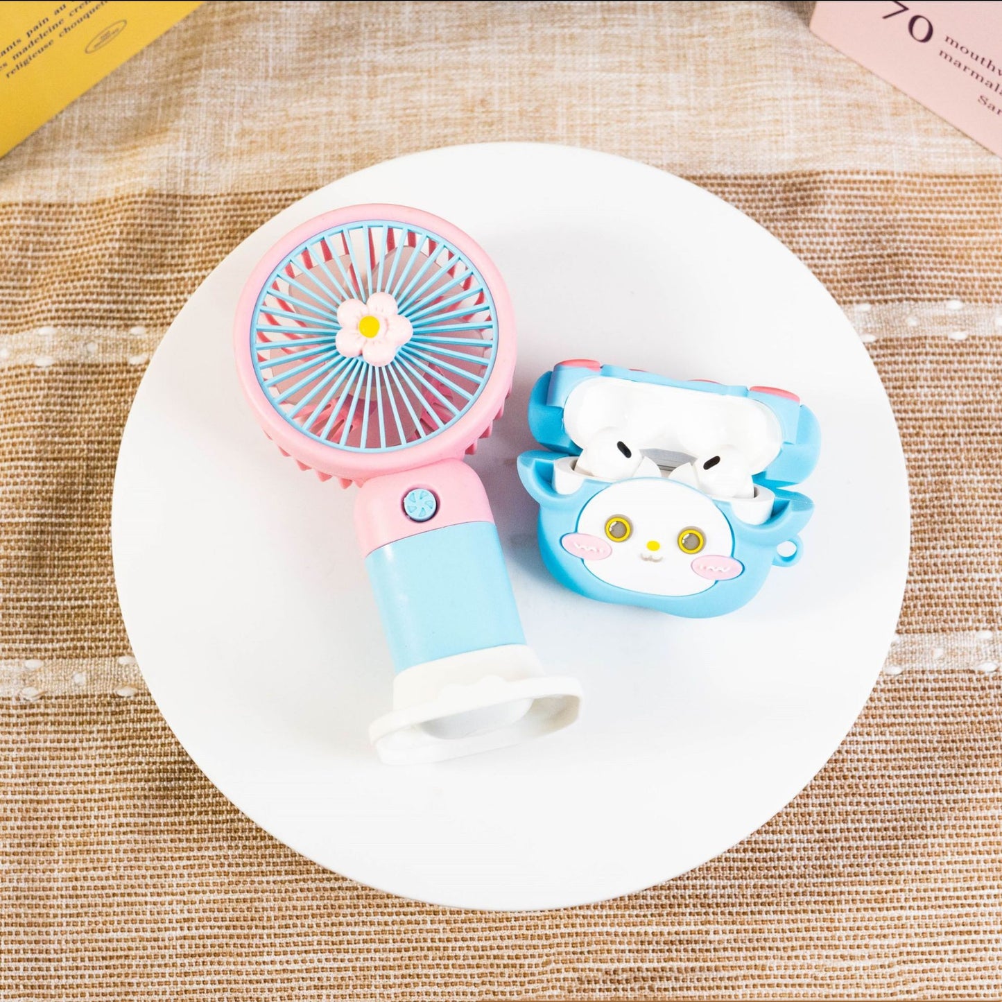 Ecouteurs : Intra-auriculaires