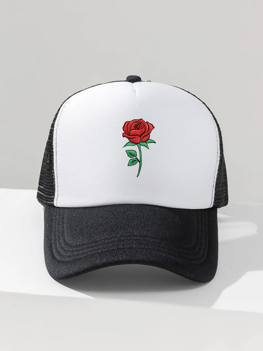 Casquette - Topdecheztop.fr