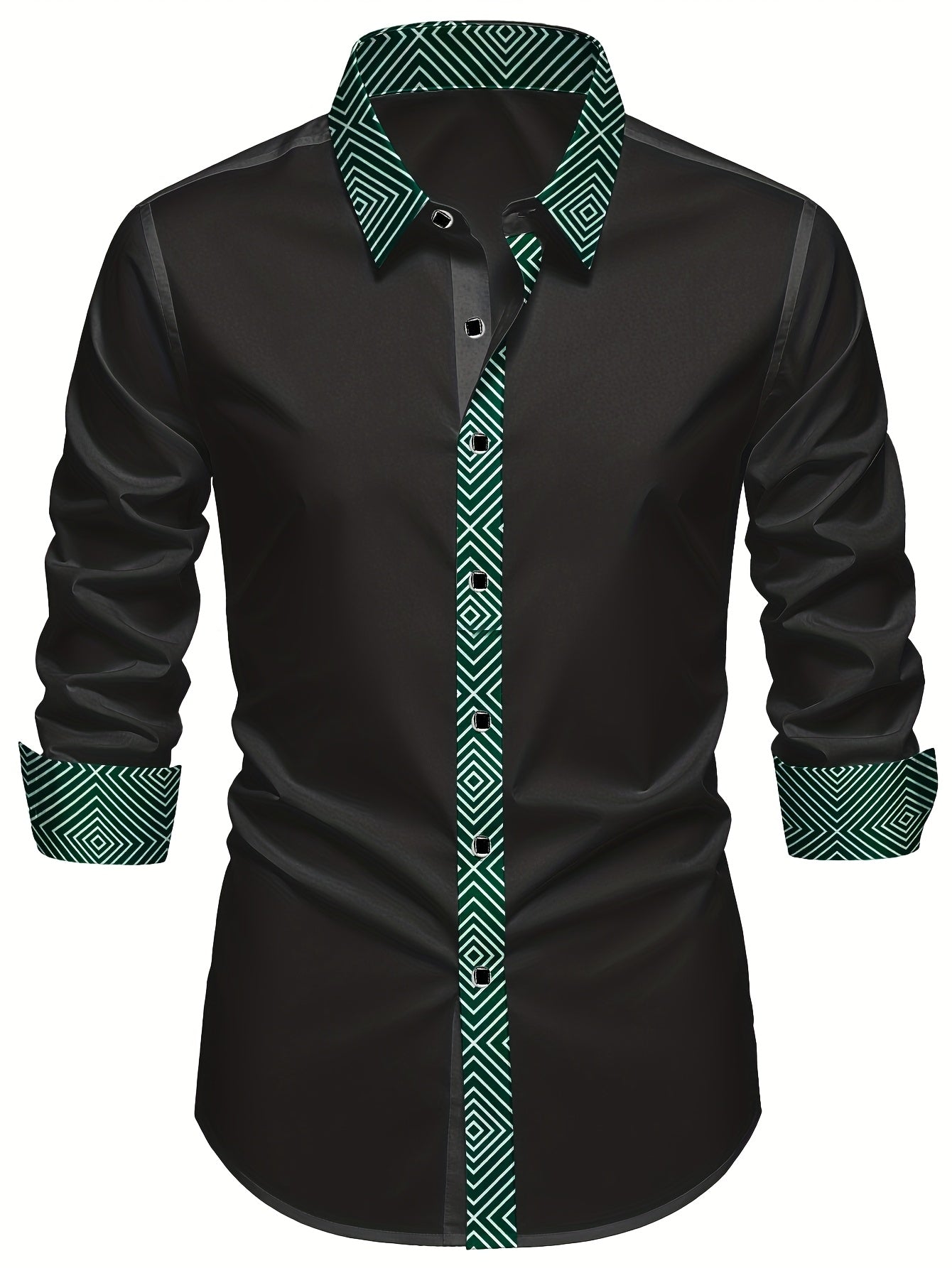 Chemise homme extensible , infroissable