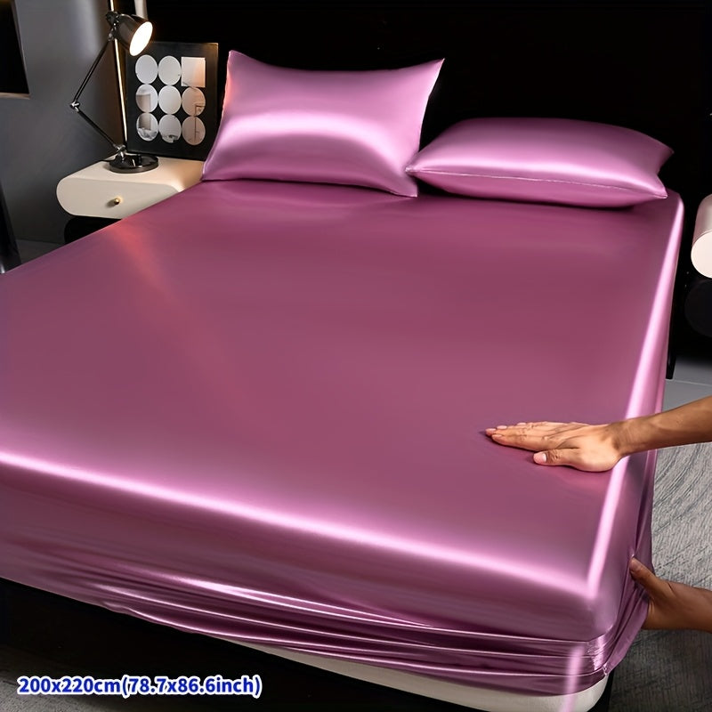 70
