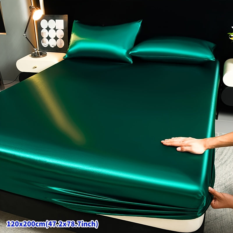 79