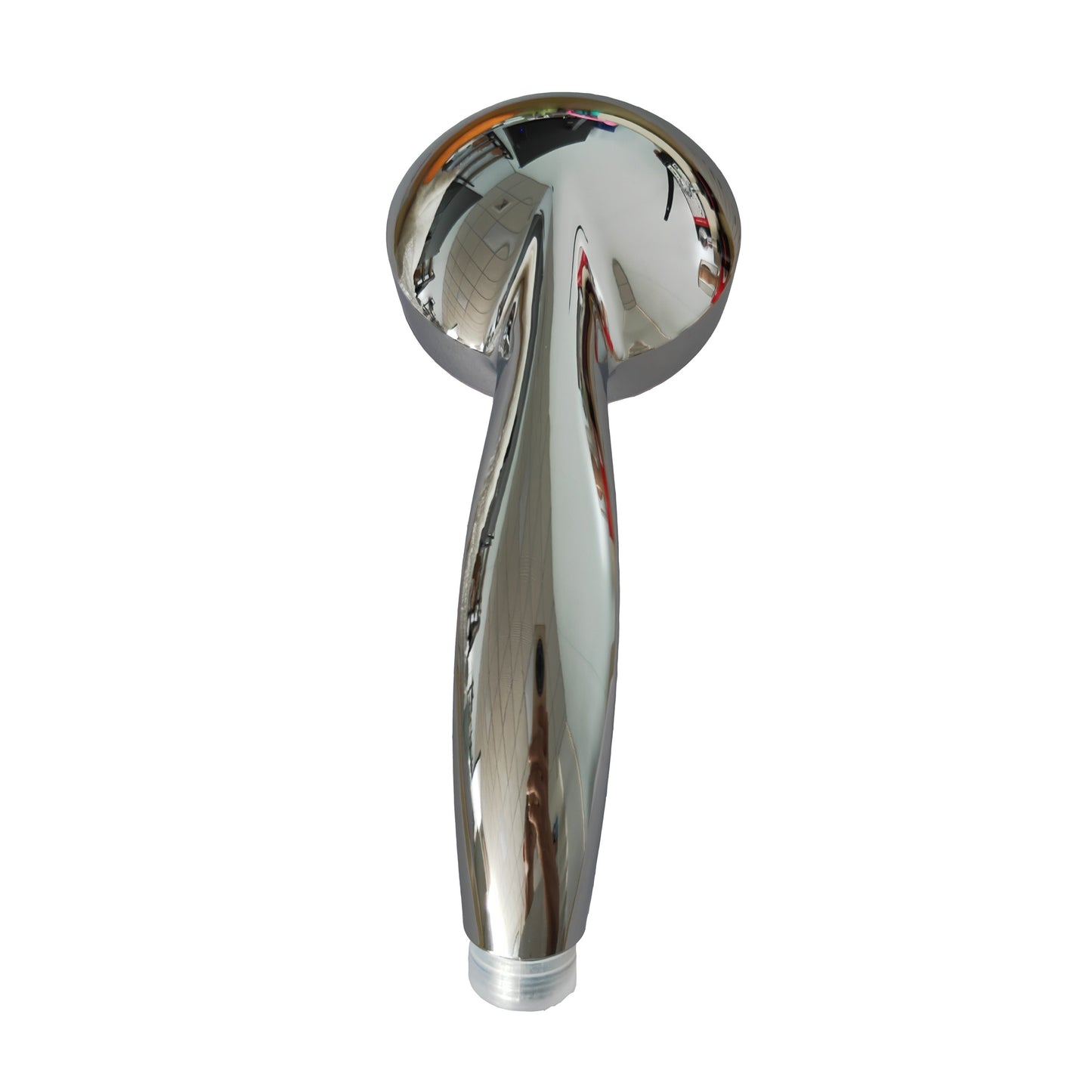 Douchette  lumineuse à LED - Topdecheztop.fr