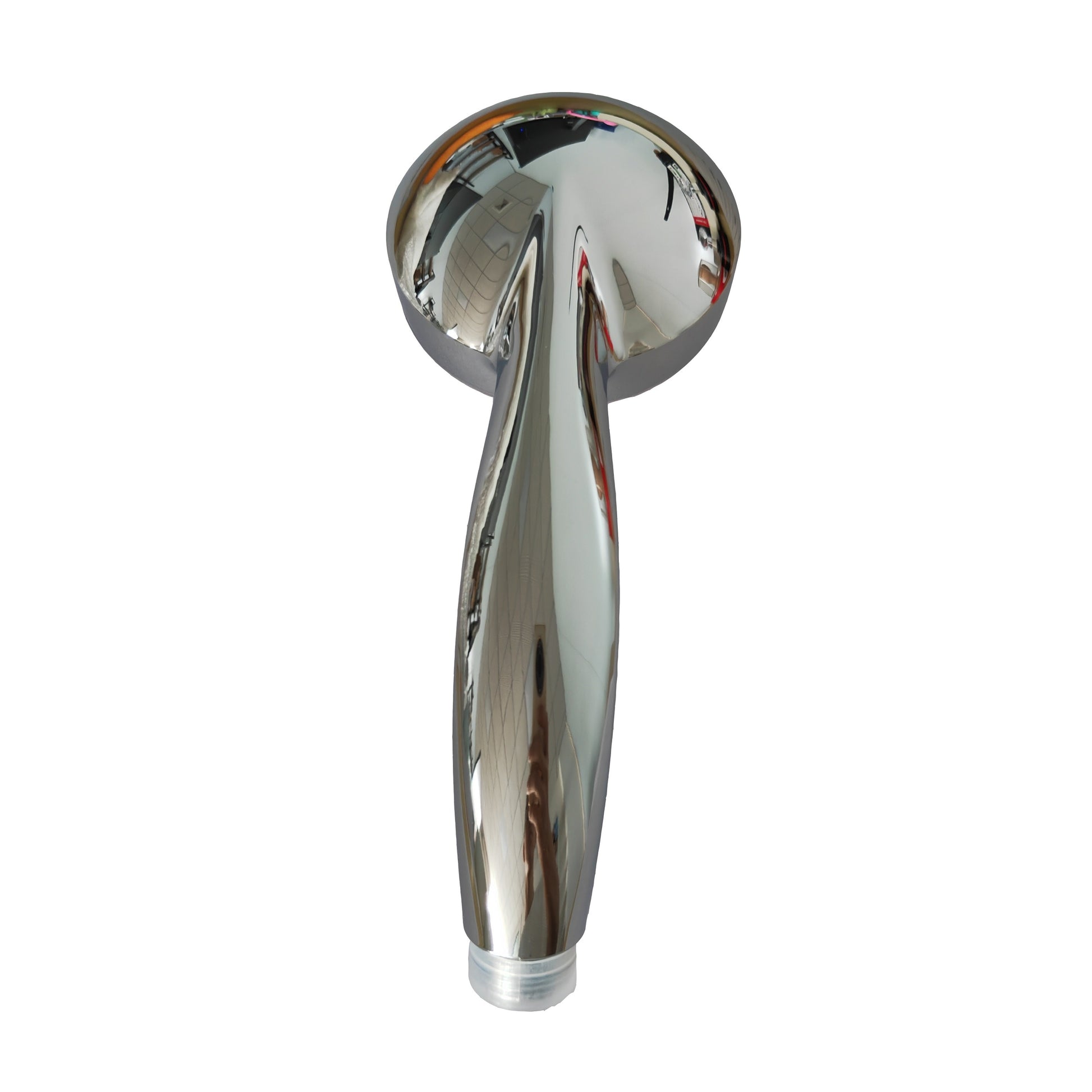Douchette  lumineuse à LED - Topdecheztop.fr