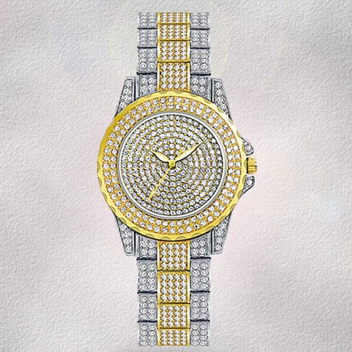 Montre femme