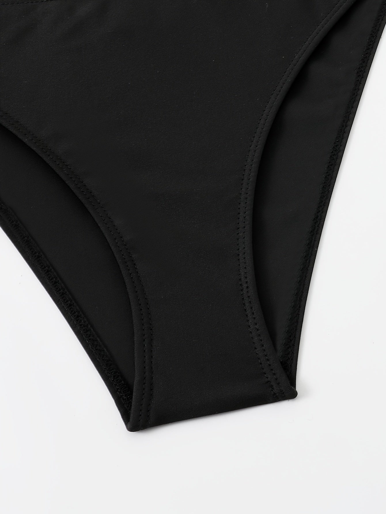 Ensemble bikini 3 pièces - Topdecheztop.fr