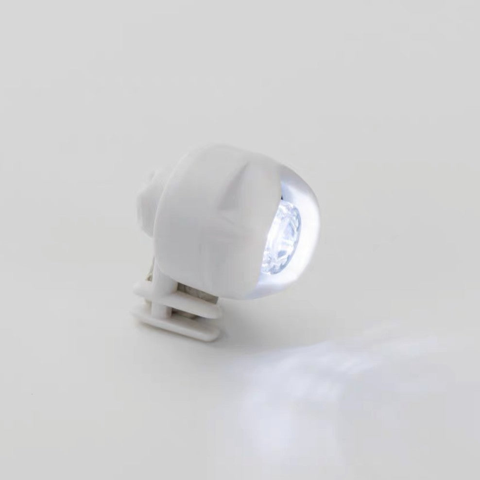 Accessoires pour chaussures légères