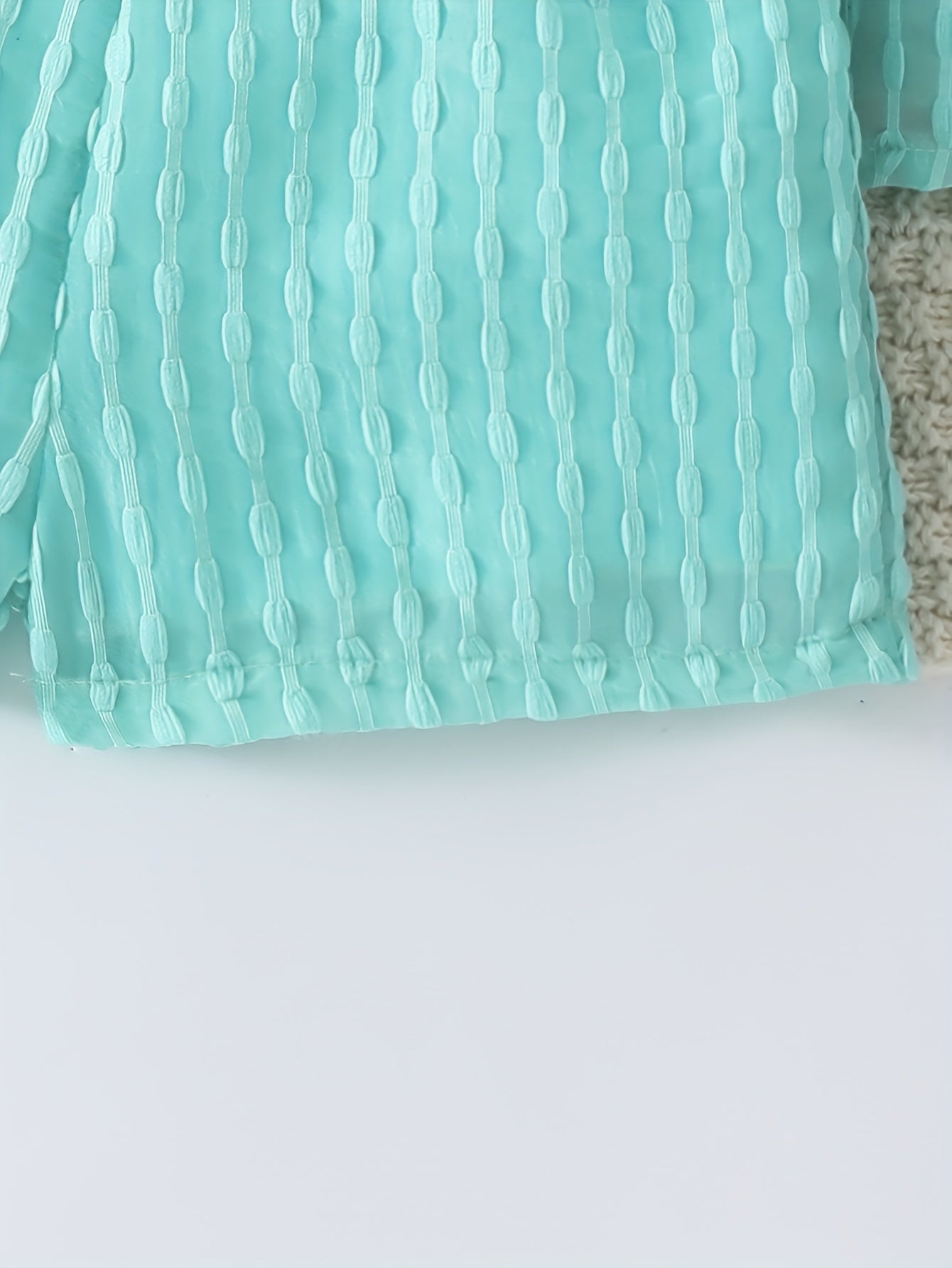 Ensemble trois pièces pour fille - Topdecheztop.fr