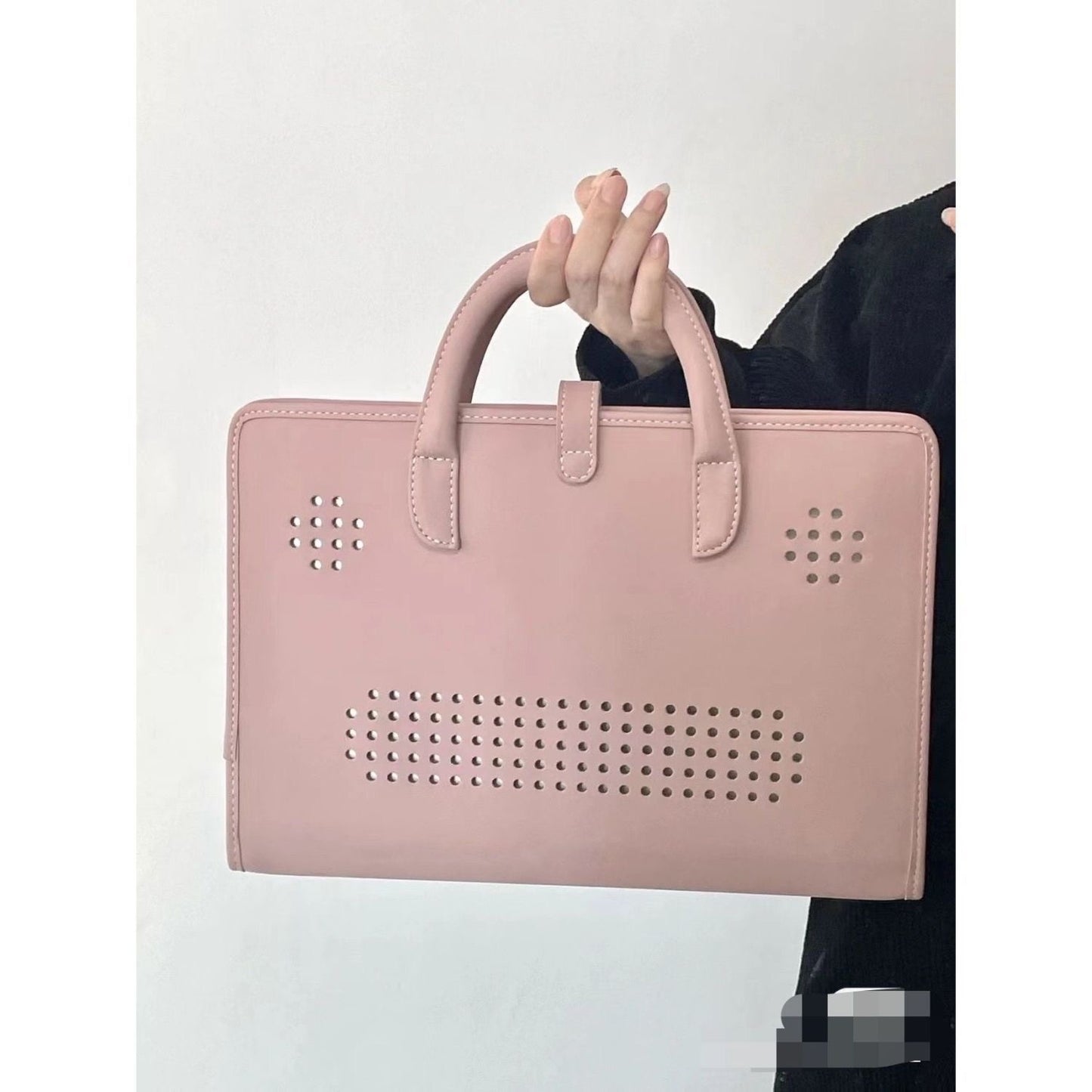 Étui de protection pour ordinateur portable