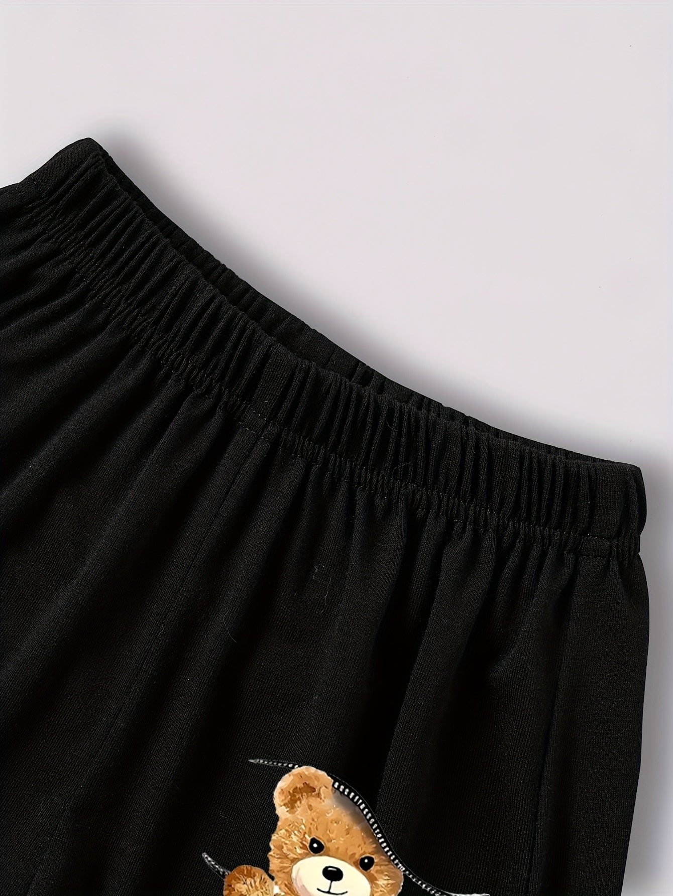 Ensemble 2 pièces pour fille / garçon - Topdecheztop.fr