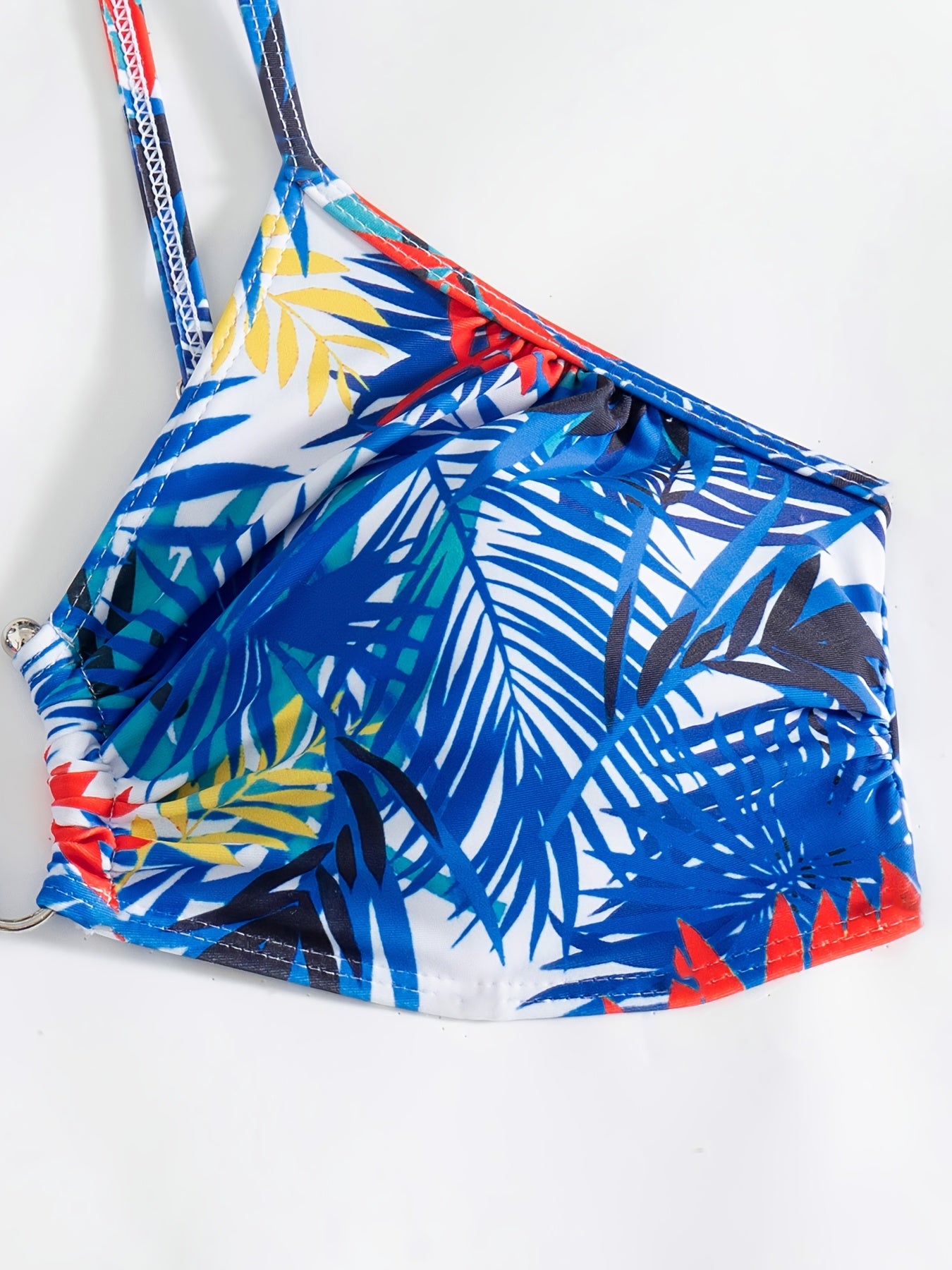 Maillot bain pour femmes , 3 PCS