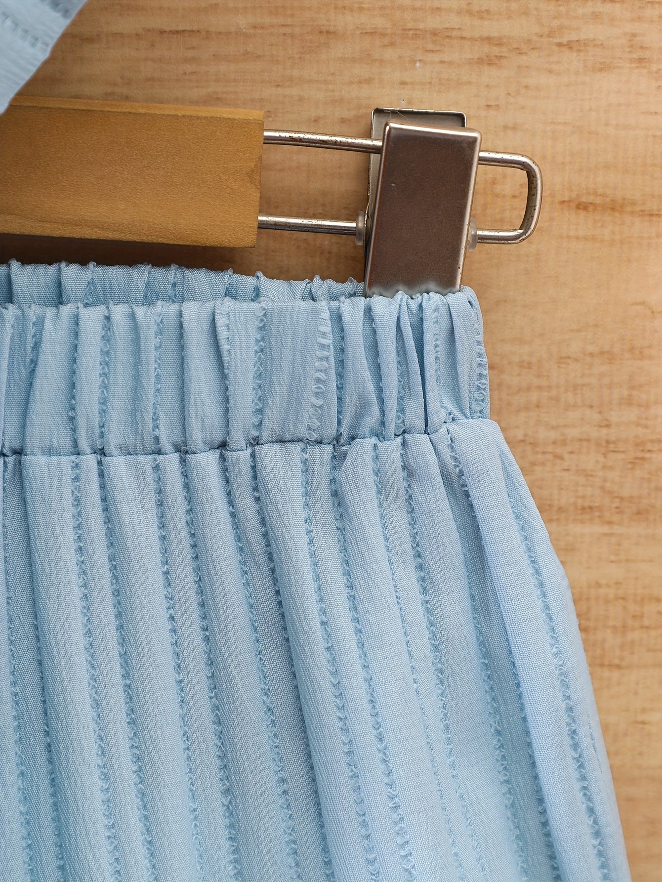 Ensemble 2 pièces pour garçon - Topdecheztop.fr