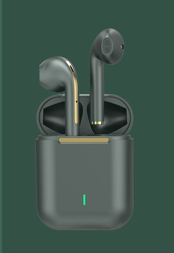 Casque Bluetooth stéréo de qualité sonore HD - Topdecheztop.fr