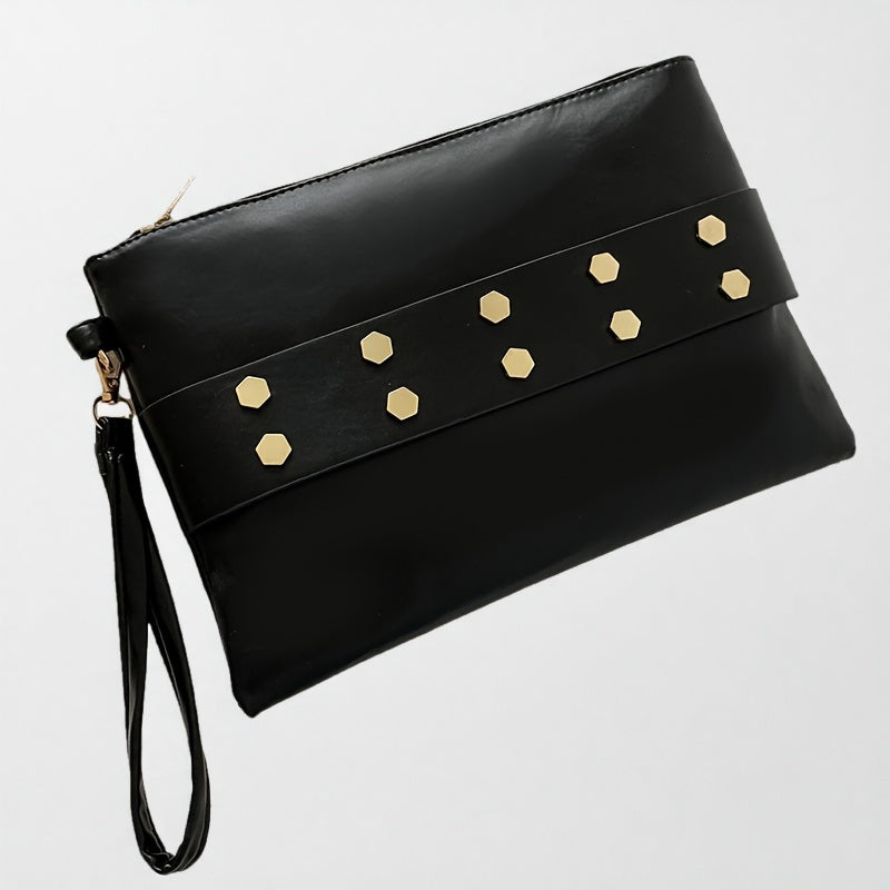 Sac pour femmes