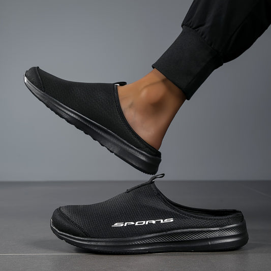 Chaussures décontractées - Topdecheztop.fr