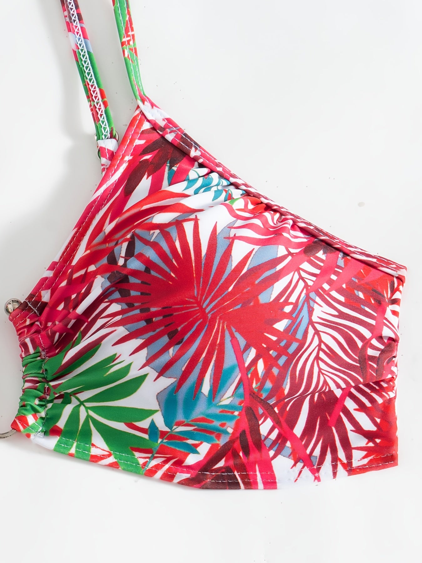 Maillot bain pour femmes , 3 PCS