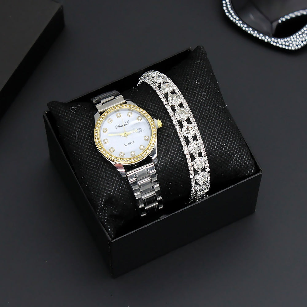 Montre pour femme,  abordable, tendance