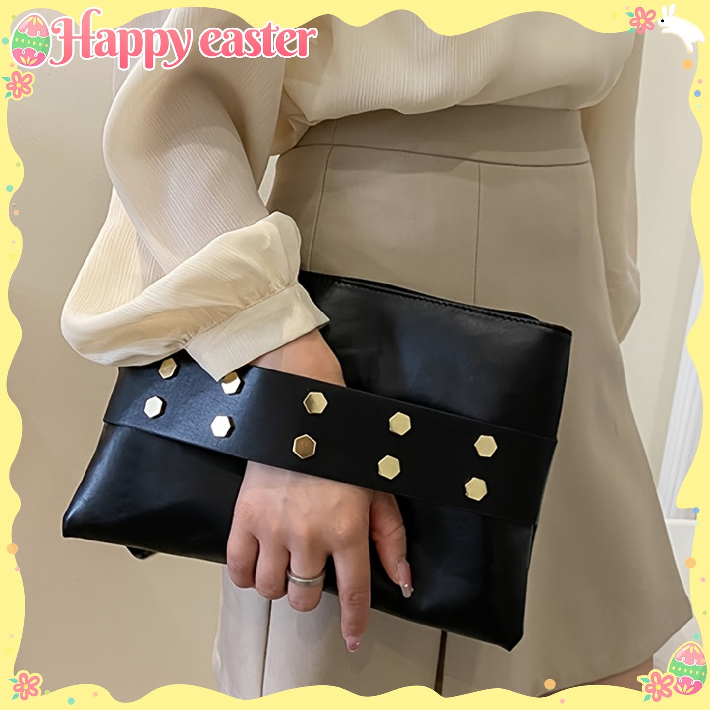 Sac pour femmes
