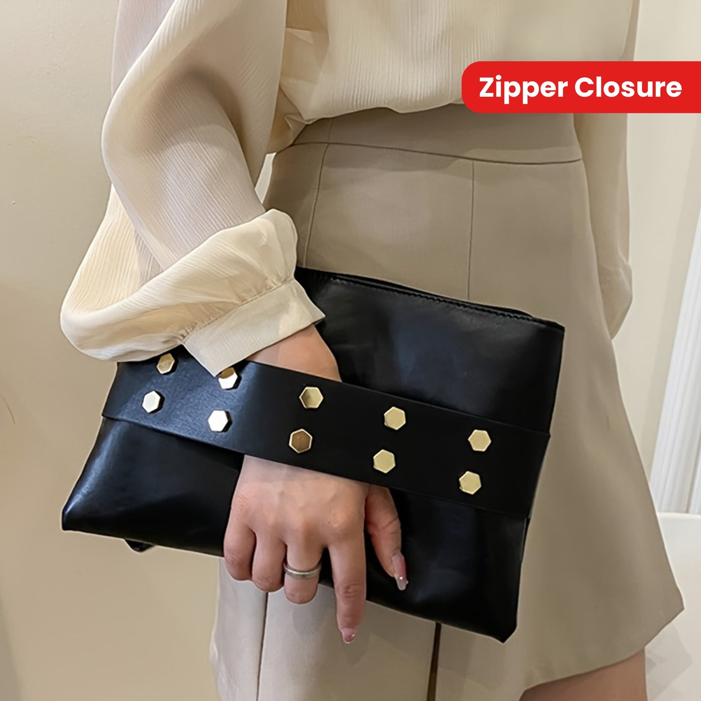 Sac pour femmes