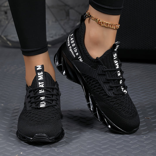 Chaussures de course respirantes - Topdecheztop.fr