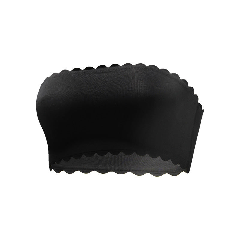 Soutiens-gorge sans coutures pour femmes