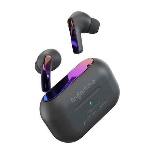 Écouteurs intra-auriculaires Bluetooth, TOP