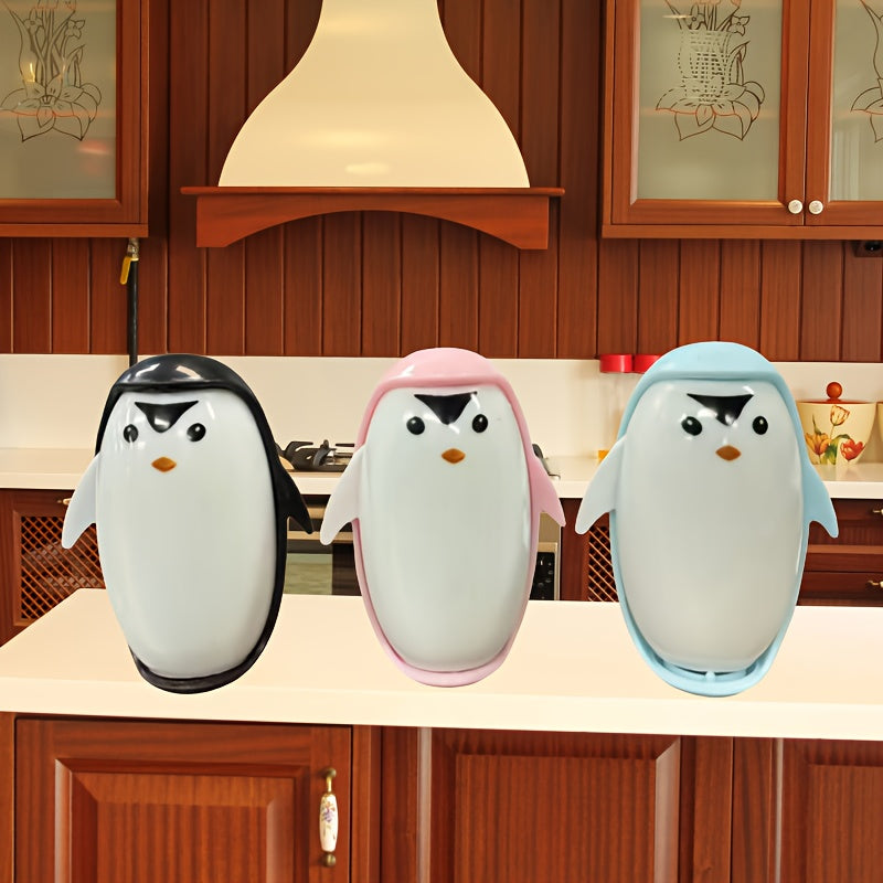 Rouleau anti-poils manuel lavable