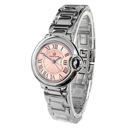 Montre en  quartz