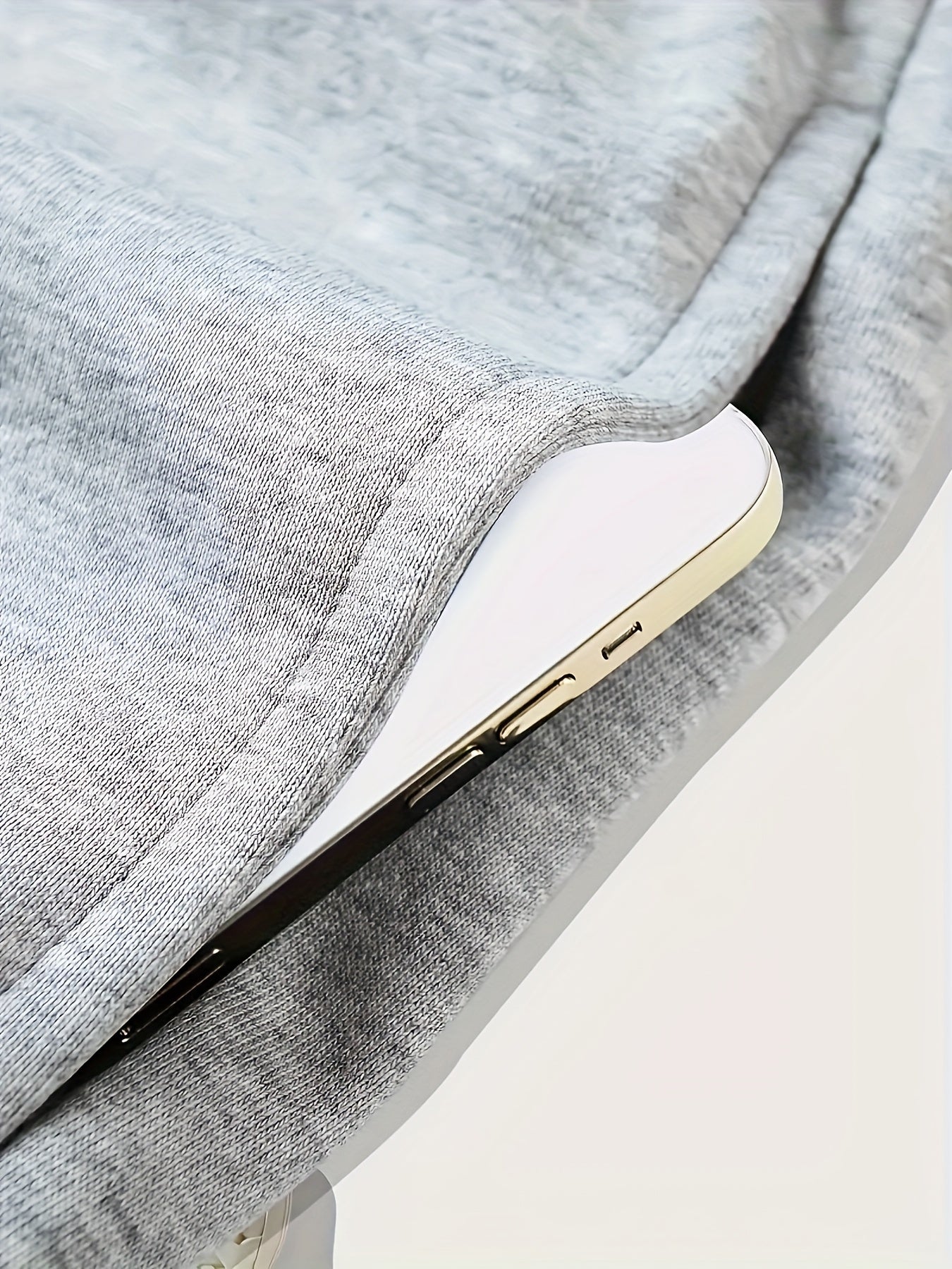 Short de plage décontracté d'été pour homme à imprimé floral